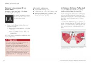 Volvo-XC90-II-2-manual-del-propietario page 380 min