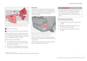 Volvo-XC90-II-2-manual-del-propietario page 381 min