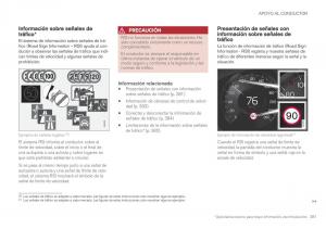 Volvo-XC90-II-2-manual-del-propietario page 383 min