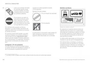 Volvo-XC90-II-2-manual-del-propietario page 384 min