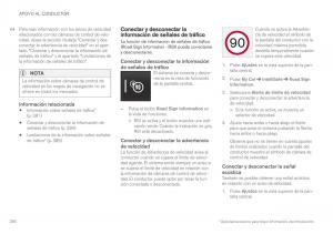 Volvo-XC90-II-2-manual-del-propietario page 386 min