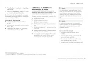 Volvo-XC90-II-2-manual-del-propietario page 387 min