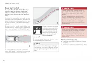 Volvo-XC90-II-2-manual-del-propietario page 388 min