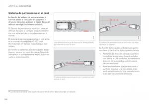 Volvo-XC90-II-2-manual-del-propietario page 390 min