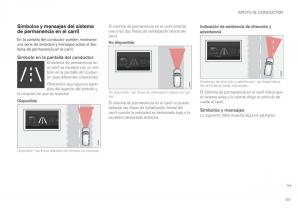 Volvo-XC90-II-2-manual-del-propietario page 393 min