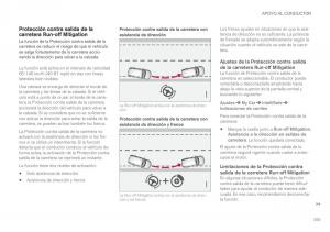 Volvo-XC90-II-2-manual-del-propietario page 395 min