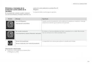 Volvo-XC90-II-2-manual-del-propietario page 397 min