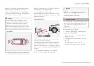 Volvo-XC90-II-2-manual-del-propietario page 399 min