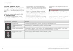 Volvo-XC90-II-2-manual-del-propietario page 40 min