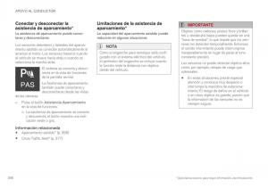 Volvo-XC90-II-2-manual-del-propietario page 400 min