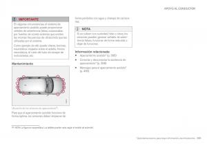 Volvo-XC90-II-2-manual-del-propietario page 401 min