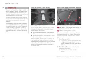 Volvo-XC90-II-2-manual-del-propietario page 406 min