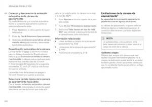 Volvo-XC90-II-2-manual-del-propietario page 408 min