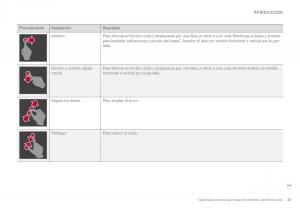 Volvo-XC90-II-2-manual-del-propietario page 41 min