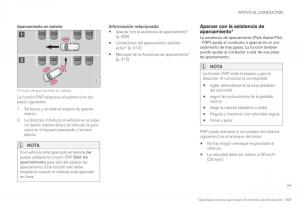 Volvo-XC90-II-2-manual-del-propietario page 411 min