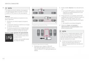 Volvo-XC90-II-2-manual-del-propietario page 412 min