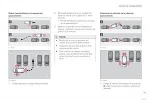 Volvo-XC90-II-2-manual-del-propietario page 413 min