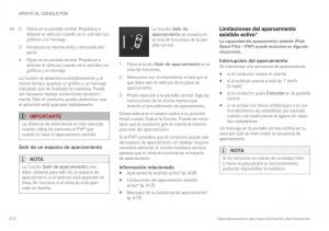 Volvo-XC90-II-2-manual-del-propietario page 414 min