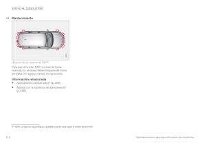 Volvo-XC90-II-2-manual-del-propietario page 416 min