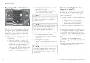 Volvo-XC90-II-2-manual-del-propietario page 42 min