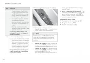 Volvo-XC90-II-2-manual-del-propietario page 422 min