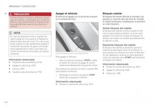 Volvo-XC90-II-2-manual-del-propietario page 424 min