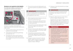 Volvo-XC90-II-2-manual-del-propietario page 425 min