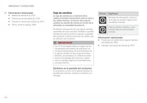 Volvo-XC90-II-2-manual-del-propietario page 426 min