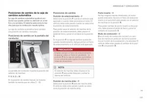 Volvo-XC90-II-2-manual-del-propietario page 427 min