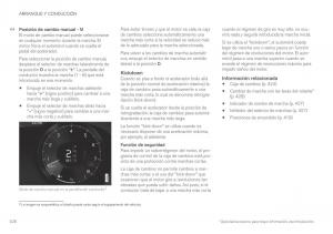 Volvo-XC90-II-2-manual-del-propietario page 428 min