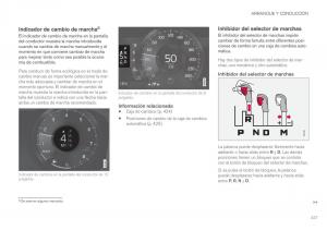 Volvo-XC90-II-2-manual-del-propietario page 429 min