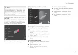 Volvo-XC90-II-2-manual-del-propietario page 43 min