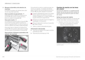 Volvo-XC90-II-2-manual-del-propietario page 430 min