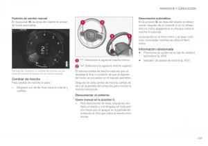 Volvo-XC90-II-2-manual-del-propietario page 431 min