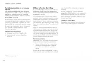 Volvo-XC90-II-2-manual-del-propietario page 432 min