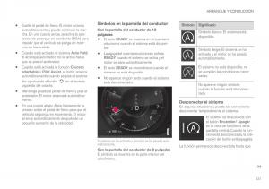 Volvo-XC90-II-2-manual-del-propietario page 433 min