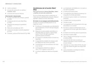 Volvo-XC90-II-2-manual-del-propietario page 434 min