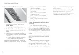 Volvo-XC90-II-2-manual-del-propietario page 436 min