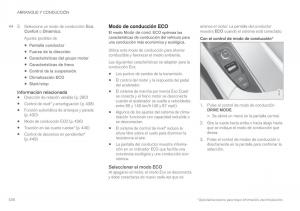 Volvo-XC90-II-2-manual-del-propietario page 438 min