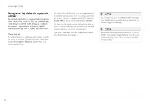 Volvo-XC90-II-2-manual-del-propietario page 44 min