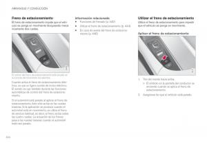 Volvo-XC90-II-2-manual-del-propietario page 446 min