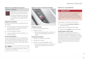 Volvo-XC90-II-2-manual-del-propietario page 447 min