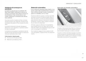 Volvo-XC90-II-2-manual-del-propietario page 449 min