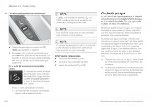 Volvo-XC90-II-2-manual-del-propietario page 452 min