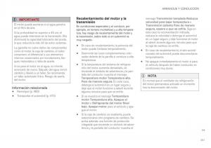 Volvo-XC90-II-2-manual-del-propietario page 453 min