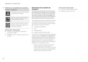 Volvo-XC90-II-2-manual-del-propietario page 454 min