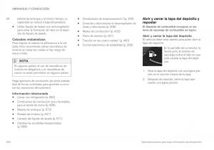 Volvo-XC90-II-2-manual-del-propietario page 456 min