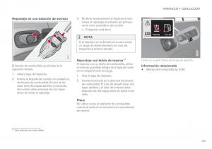 Volvo-XC90-II-2-manual-del-propietario page 457 min