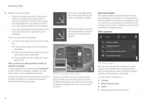 Volvo-XC90-II-2-manual-del-propietario page 46 min