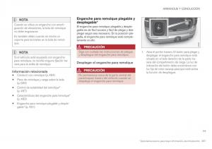 Volvo-XC90-II-2-manual-del-propietario page 463 min